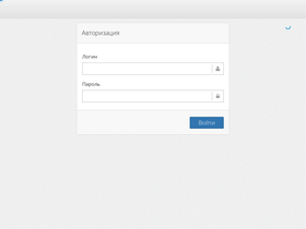 nebu.ru