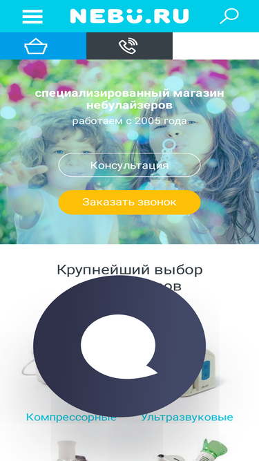 nebu.ru