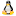 linux.it