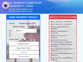 result2024.agrauniv.online