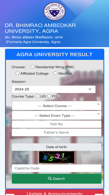 result2024.agrauniv.online