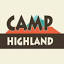 camphighland.com