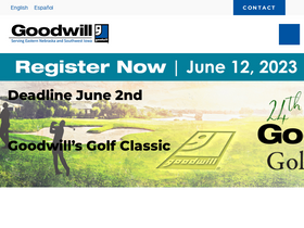 goodwillomaha.org
