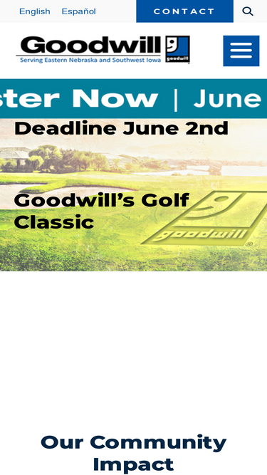 goodwillomaha.org