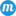 mobilesmspk.net