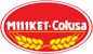 comifood.com