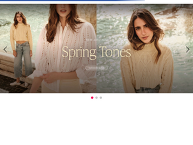 'nafnaf.com.co' screenshot