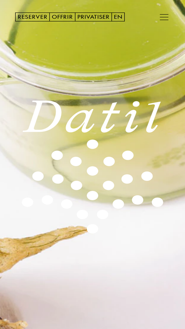 datil-restaurant.fr
