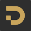 decorstation.in