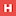 hanno.co