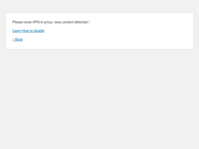 'sama-pro.com' screenshot