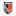 aquilai.io