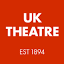 uktheatre.org
