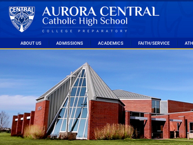 auroracentral.com