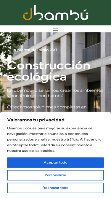 dbambu.net