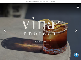 vinaenoteca.com