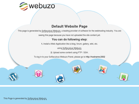 kualoa.co