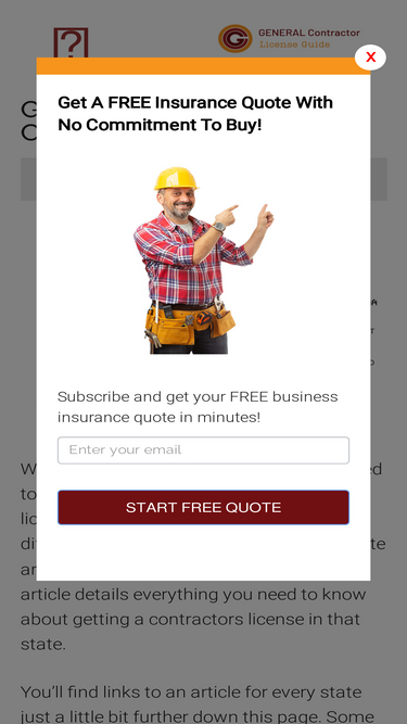 generalcontractorlicenseguide.com