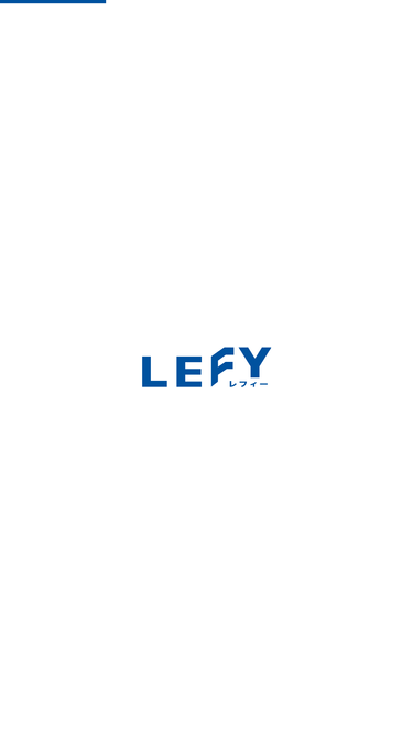 lefy.jp