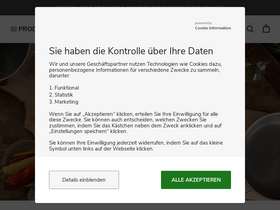 Website Logo