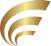 enduramining.com