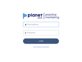 'lwcrm.com' screenshot