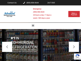 advref.com