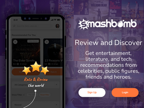 smashbomb.com