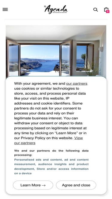 magazine.tablethotels.com