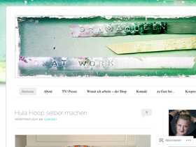 dramaqueenatwork.wordpress.com