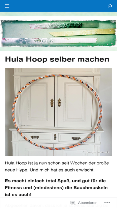 dramaqueenatwork.wordpress.com