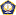 itny.ac.id