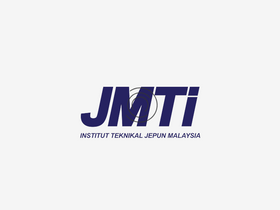 jmti.gov.my