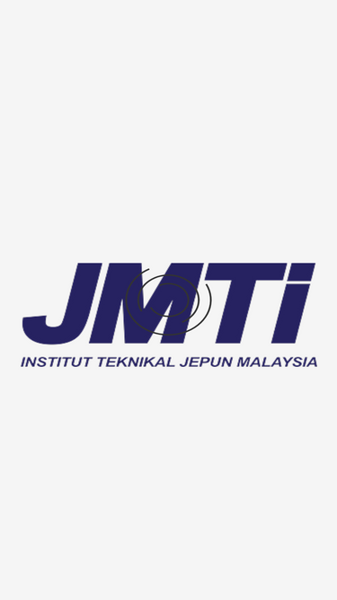 jmti.gov.my