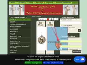 semeia.com