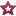 musdepot.ru