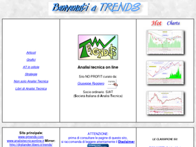 grtrends.com