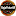 herflexappeal.com