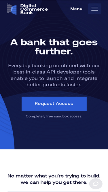dcbank.ca