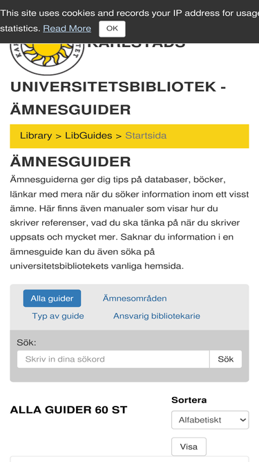 libguides.kau.se