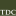 thedoctorsclinic.com