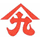 kk-kurihara.com