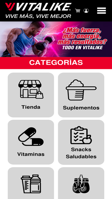 vitalikecr.com