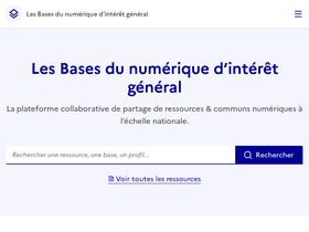 lesbases.anct.gouv.fr