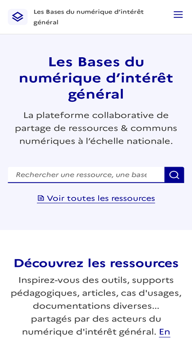 lesbases.anct.gouv.fr