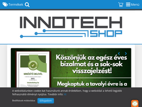 innotechshop.hu