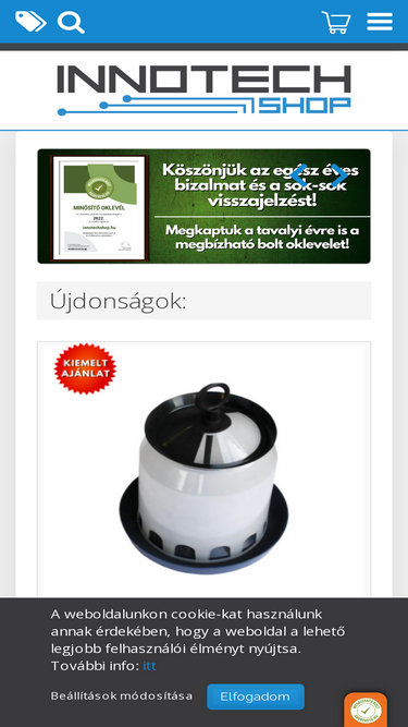 innotechshop.hu