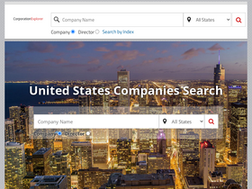 corporationexplorer.com