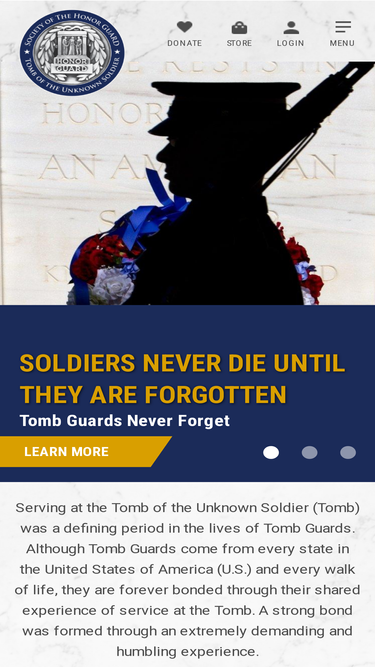 tombguard.org