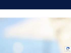 'barriedentist.ca' screenshot